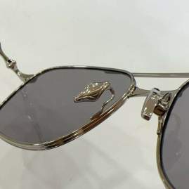 Picture of Gentle Monster Sunglasses _SKUfw61783244fw